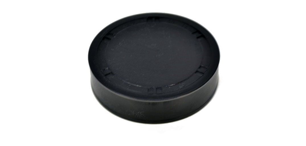 ITM - Engine Camshaft Seal - ITM - 15-00300