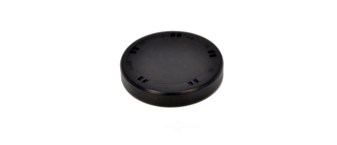 ITM - Engine Camshaft Seal - ITM - 15-01211