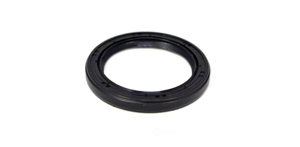 ITM - Engine Timing Cover Seal - ITM - 15-09934