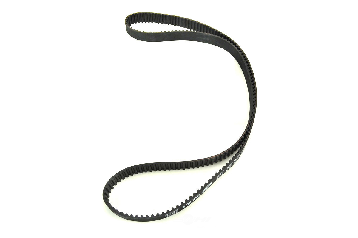 ITM - Engine Timing Belt - ITM - 4360