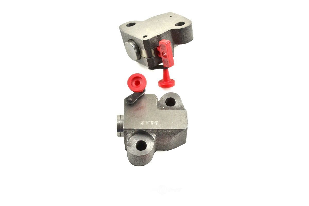 ITM - Engine Timing Chain Tensioner - ITM - 63205