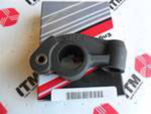 ITM - Engine Rocker Arm - ITM - 056-6077