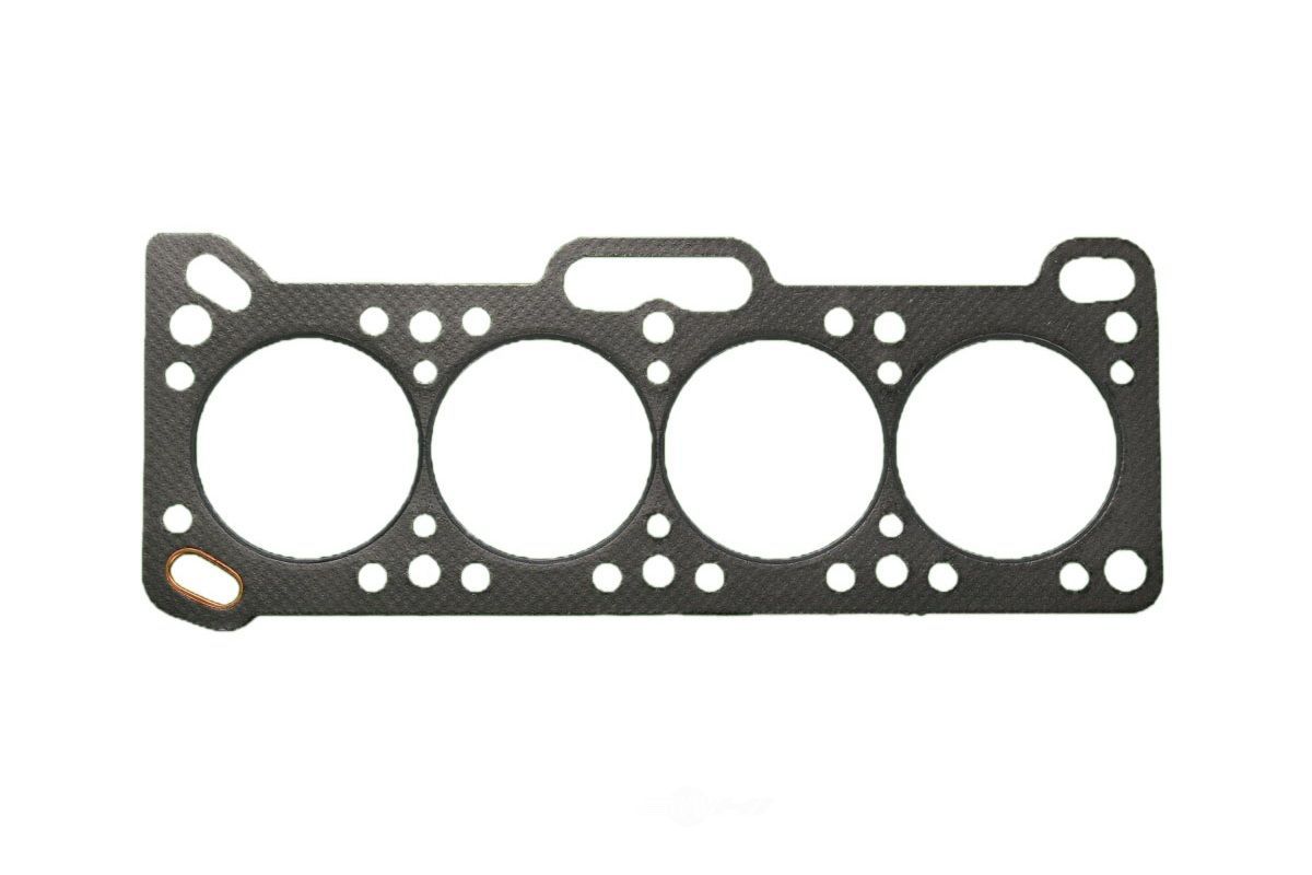 ITM - Engine Cylinder Head Gasket - ITM - 09-40315