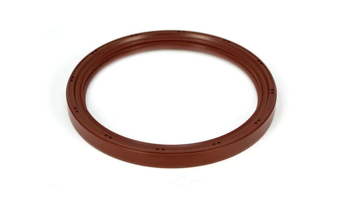 ITM - Engine Crankshaft Seal - ITM - 15-09914