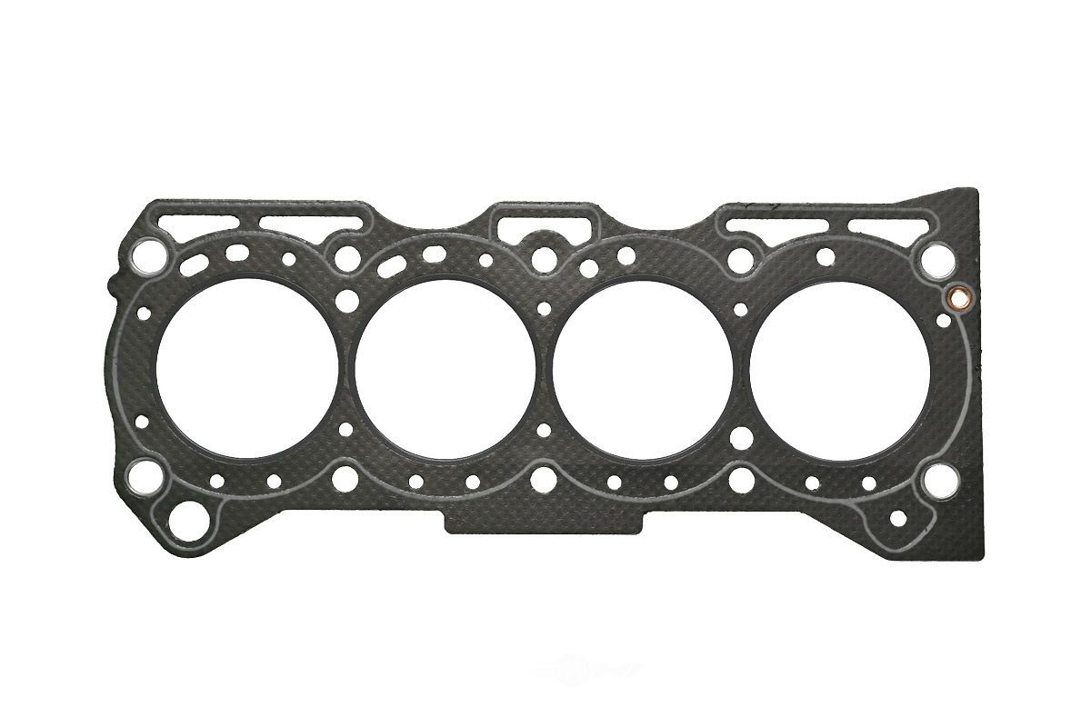 ITM - Engine Cylinder Head Gasket - ITM - 09-41402
