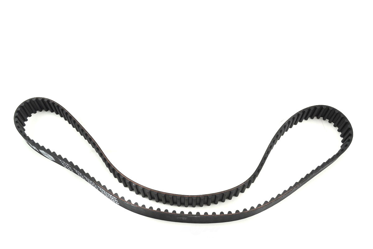 ITM - Engine Balance Shaft Belt - ITM - 4225