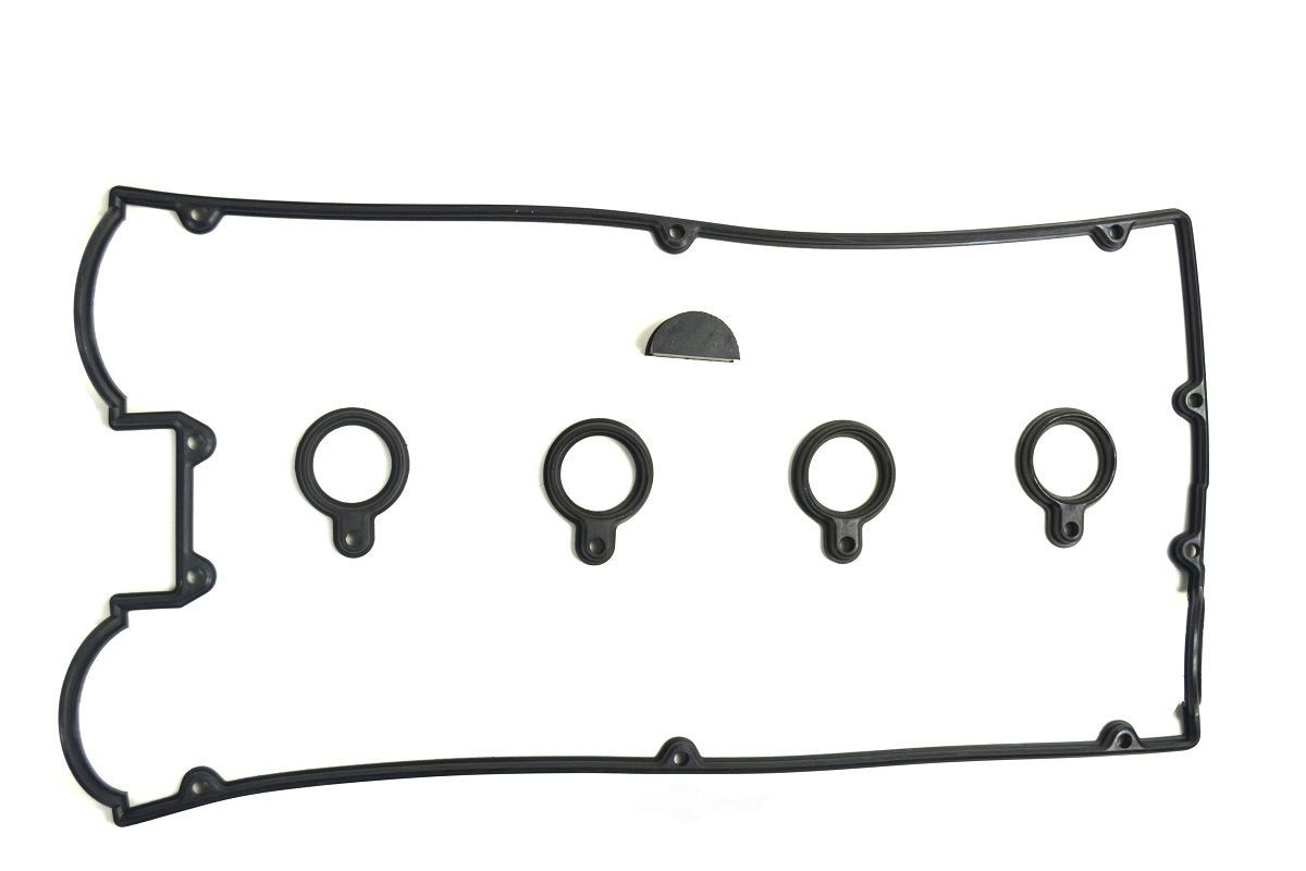ITM - Engine Valve Cover Gasket Set - ITM - 09-31206