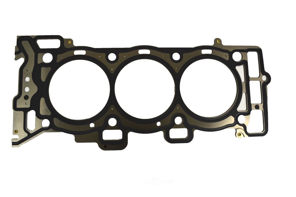 ITM - Engine Cylinder Head Gasket - ITM - 09-40308