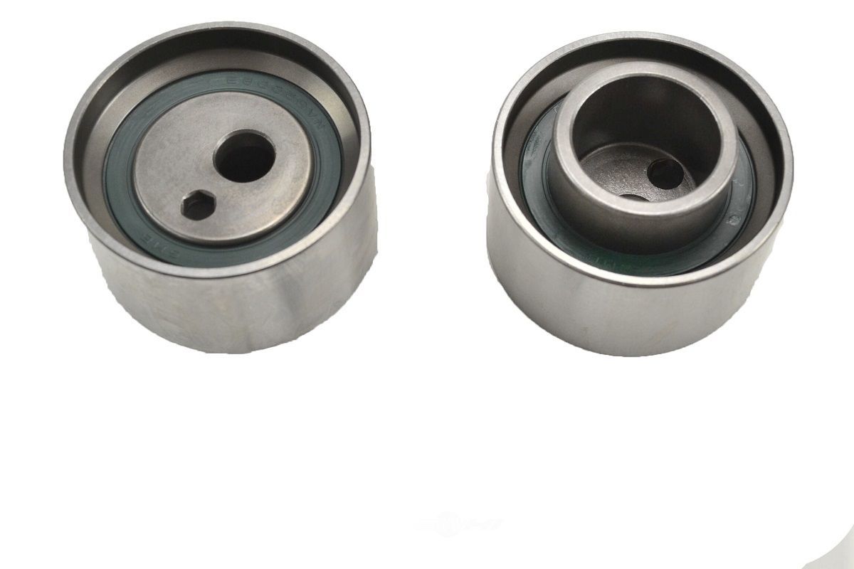 ITM - Engine Timing Belt Tensioner - ITM - 60316