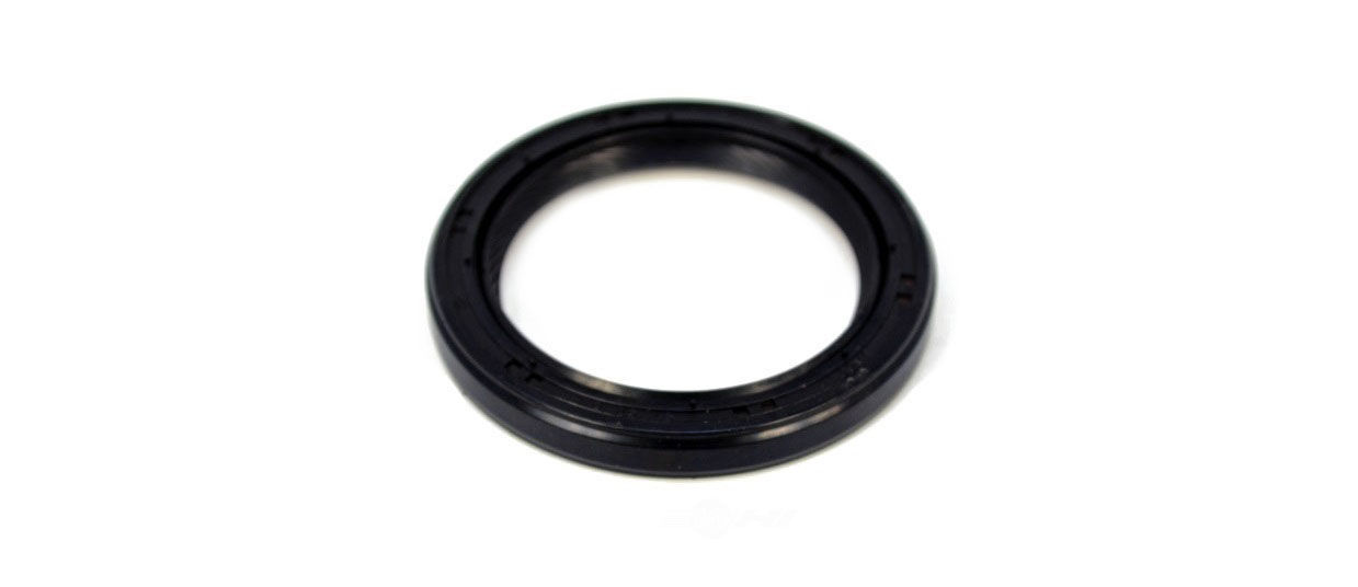 ITM - Engine Timing Cover Seal - ITM - 15-00313