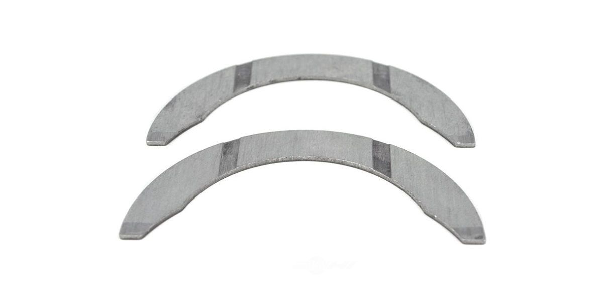 ITM - Engine Crankshaft Thrust Washer Set - ITM - 1t1044-std
