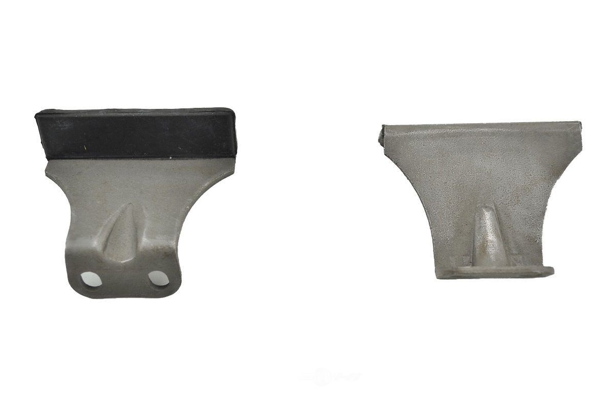 ITM - Engine Timing Chain Guide - ITM - 70140