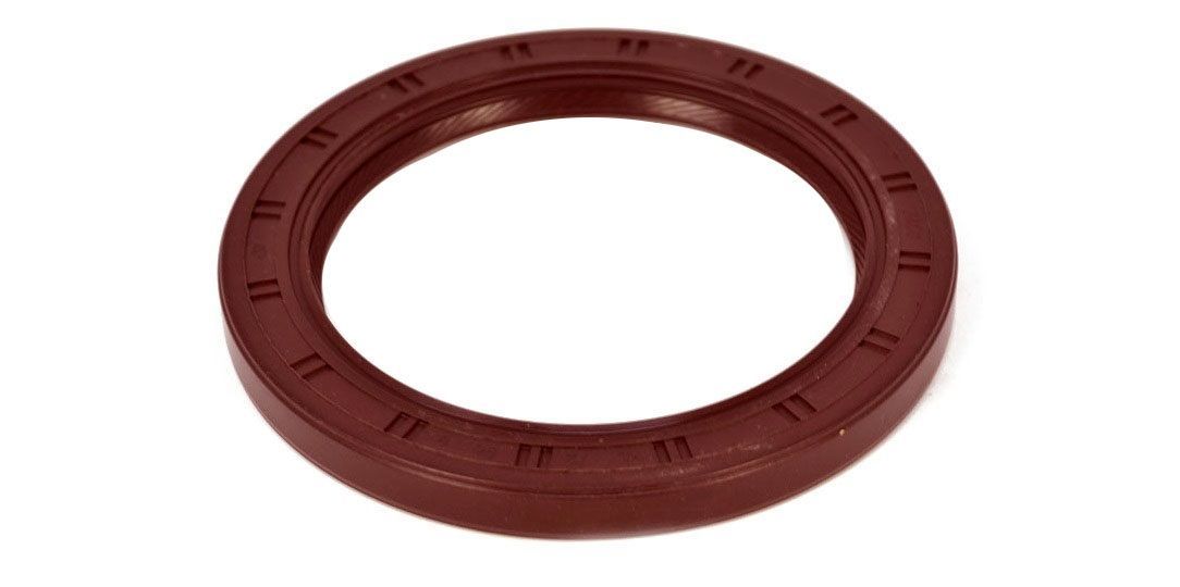 ITM - Engine Crankshaft Seal - ITM - 15-00303