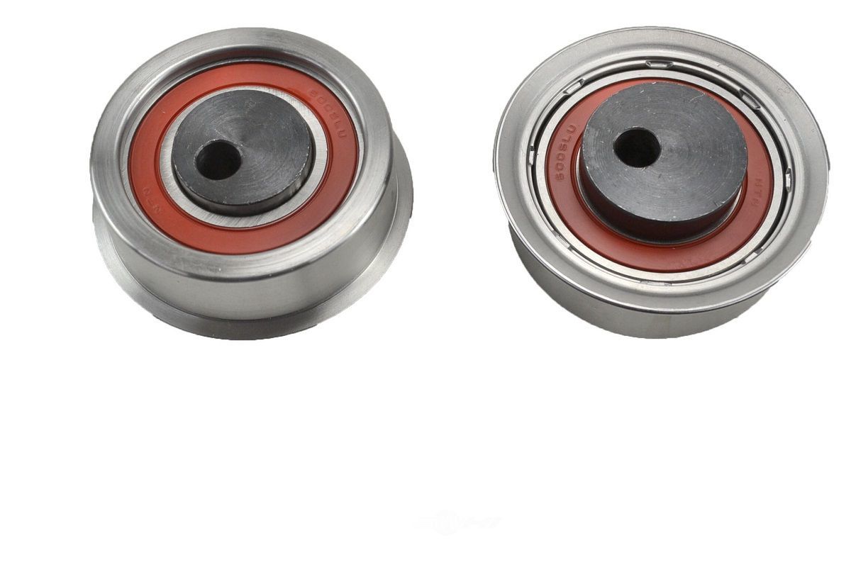 ITM - Engine Balance Shaft Belt Tensioner - ITM - 60350
