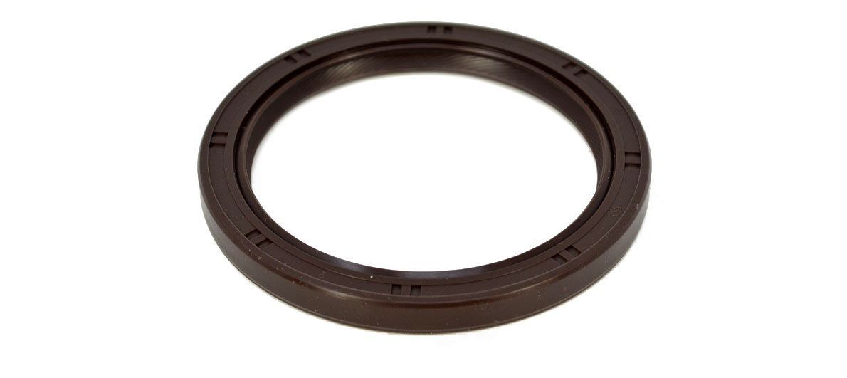 ITM - Engine Rebuild Kit - ITM - 15-01918