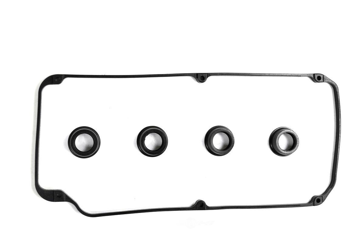 ITM - Engine Valve Cover Gasket Set - ITM - 09-31210