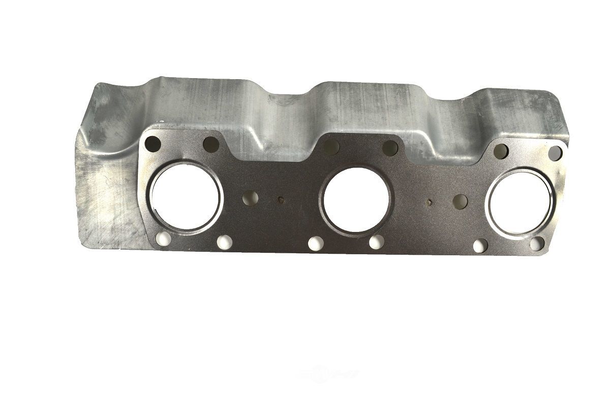 ITM - Engine Intake Manifold - ITM - 09-50371