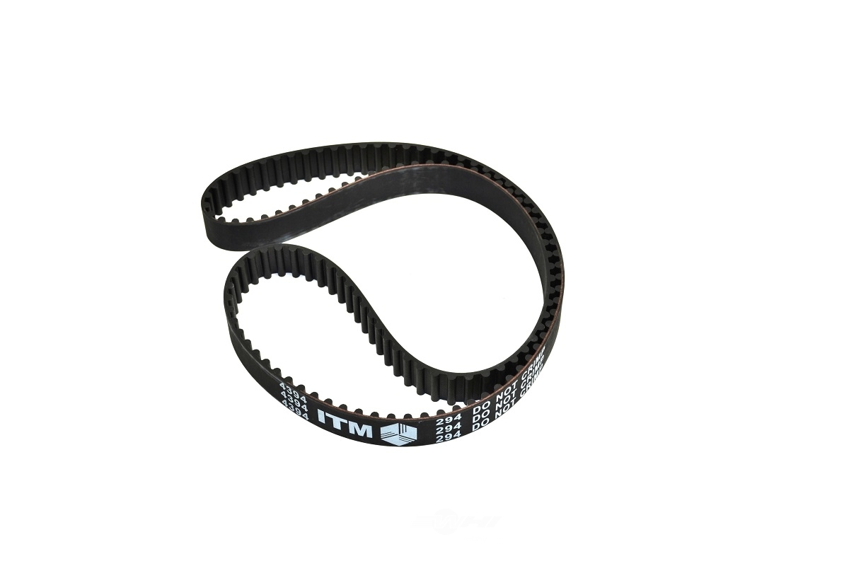 ITM - Engine Timing Belt - ITM - 4394