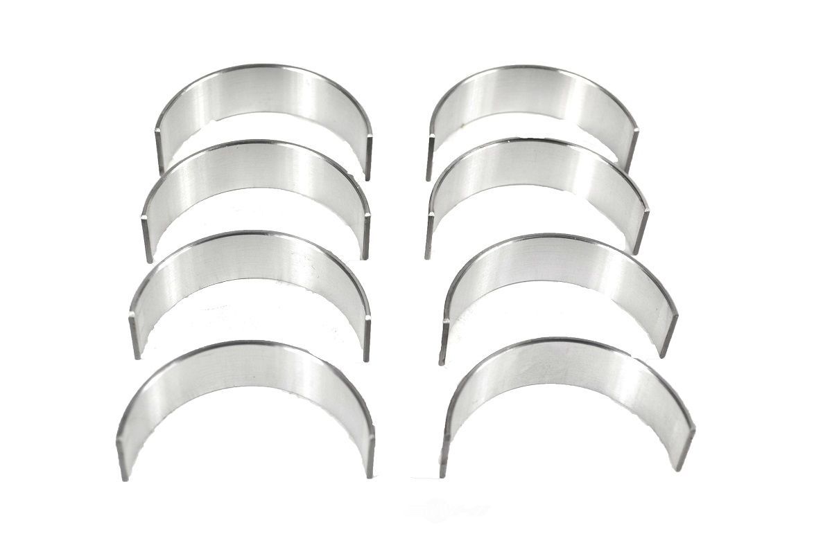 ITM - Engine Connecting Rod Bearing Set - ITM - 4b9408-010