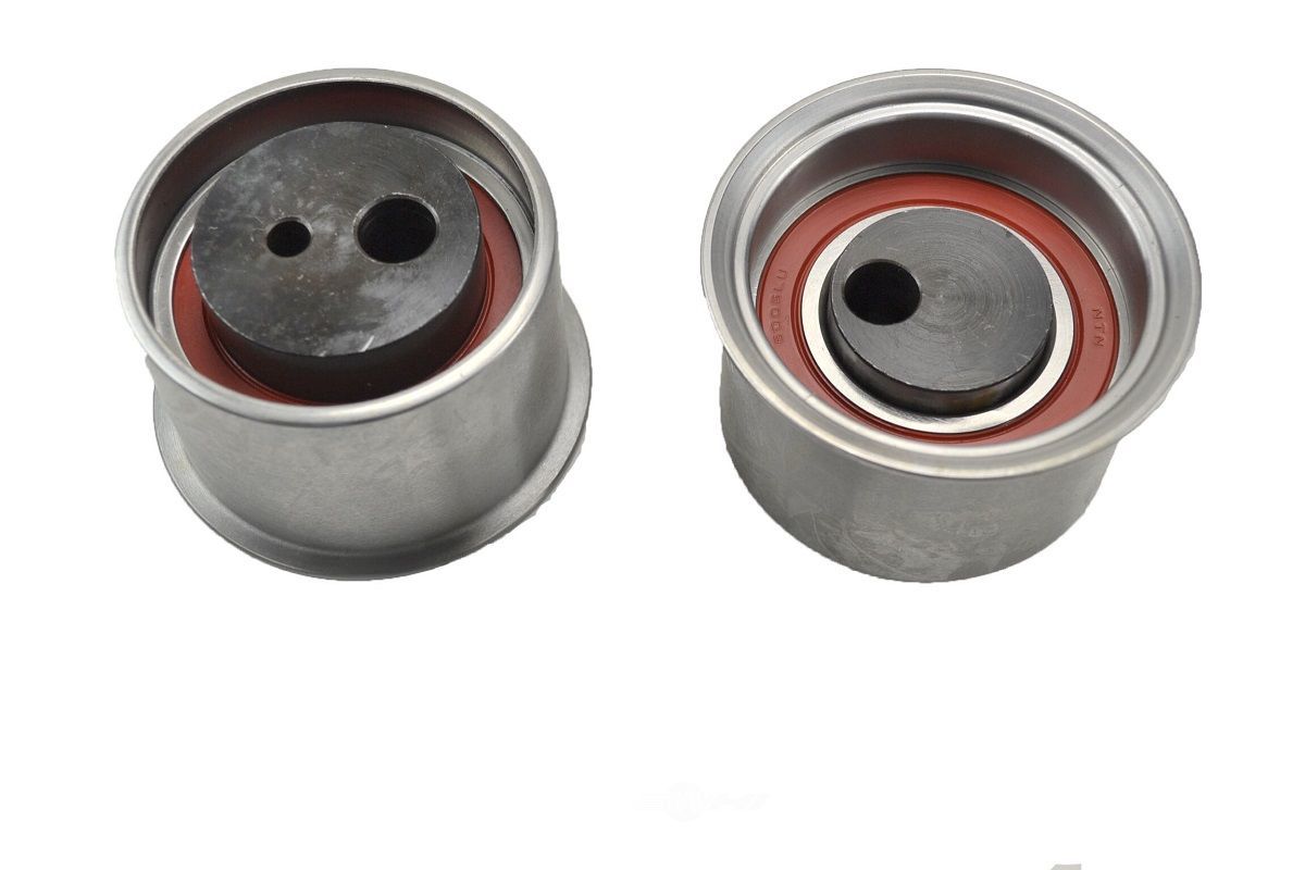 ITM - Engine Timing Idler - ITM - 60431