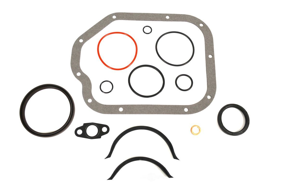 ITM - Engine Conversion Gasket Set - ITM - 09-22712