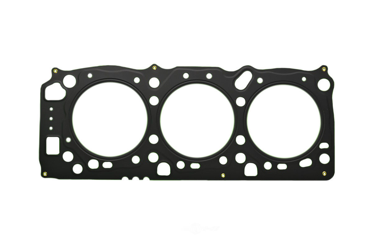 ITM - Engine Cylinder Head Gasket - ITM - 09-49833