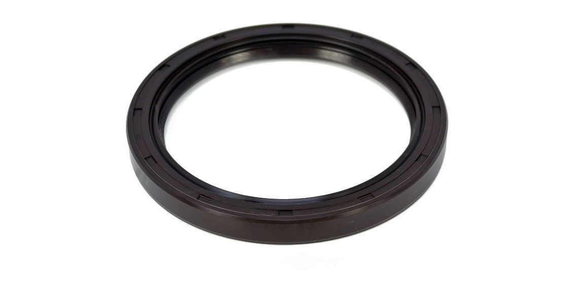 ITM - Engine Rebuild Kit - ITM - 15-00910