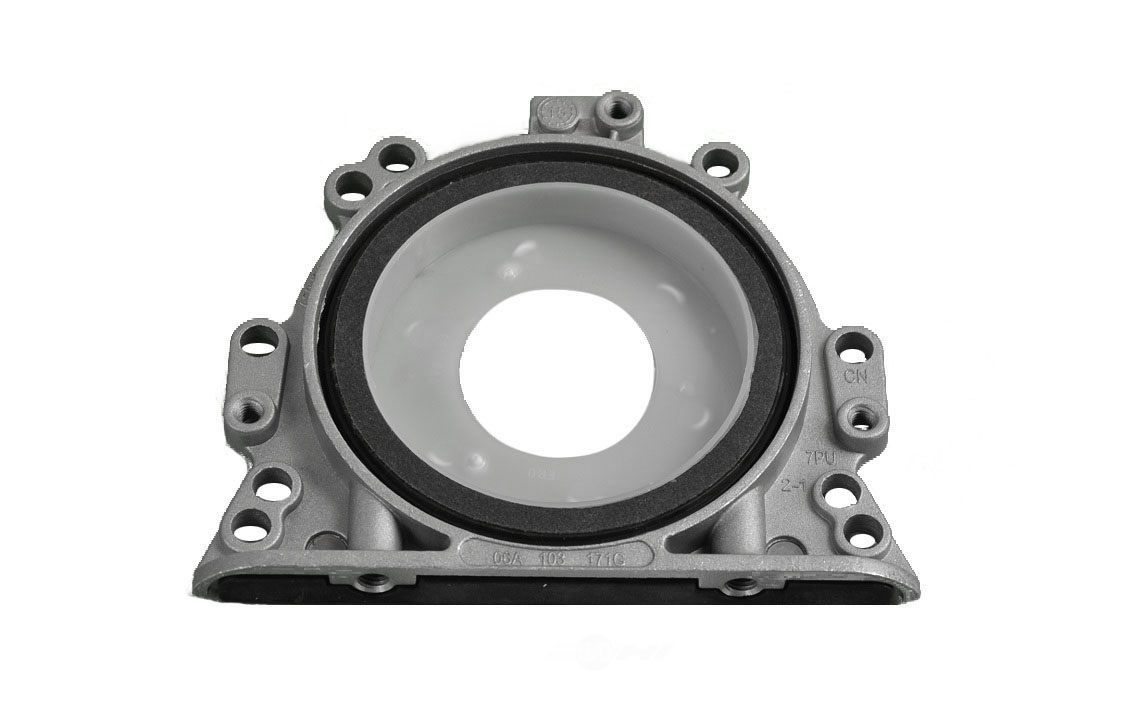ITM - Engine Crankshaft Seal - ITM - 15-91800