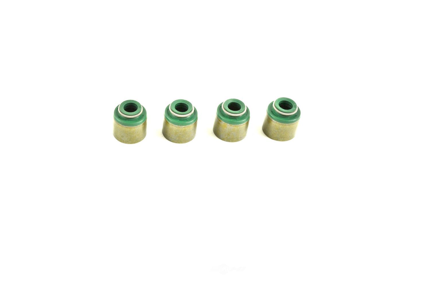 Foto de Sellos del Vstago Oil para Mazda B2300 1996 Marca ITM Número de Parte SS368