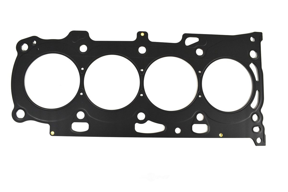 ITM - Engine Cylinder Head Gasket - ITM - 09-49803