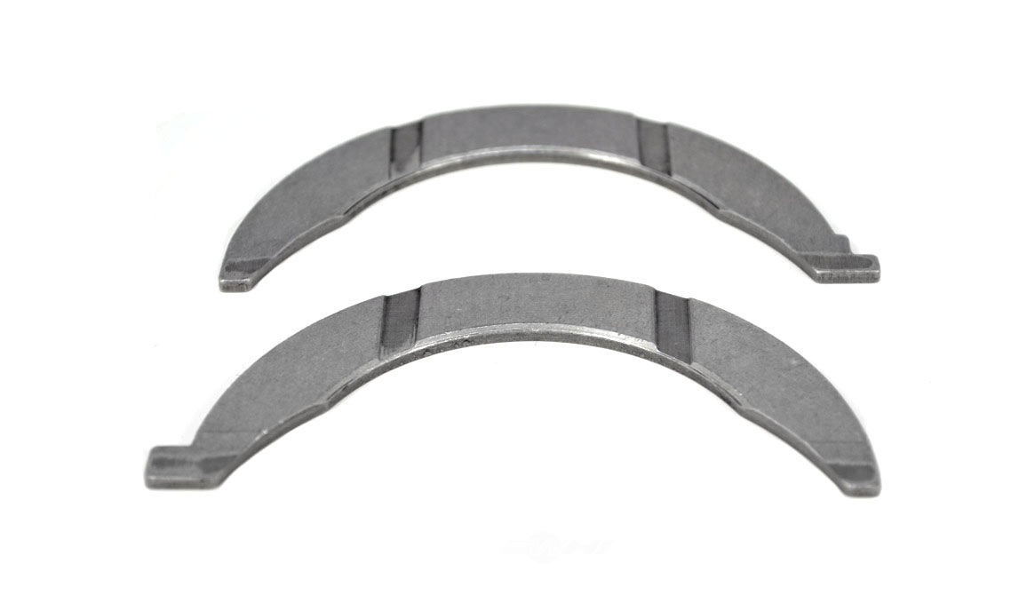 ITM - Engine Crankshaft Thrust Washer Set - ITM - 1t2500-std