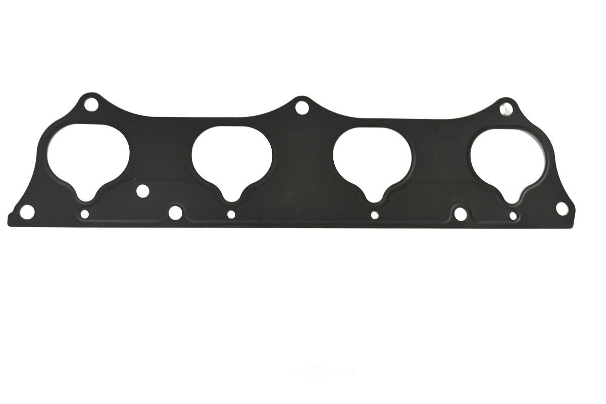 ITM - Engine Intake Manifold Gasket - ITM - 09-51835