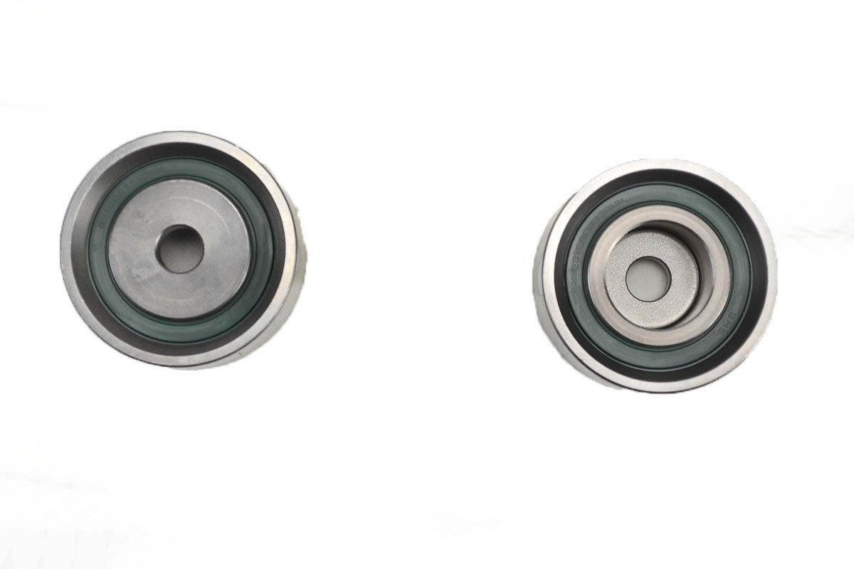 ITM - Engine Timing Idler - ITM - 60097