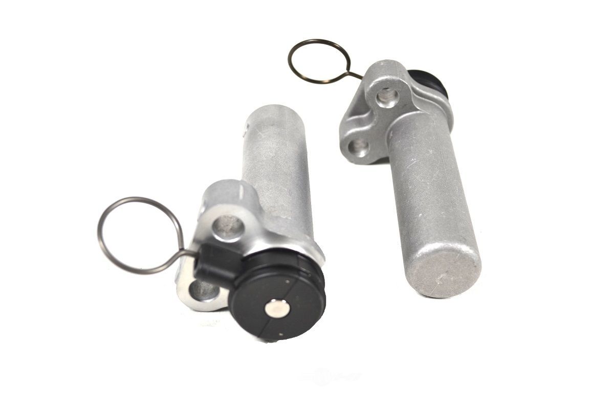 ITM - Engine Timing Belt Tensioner Hydraulic Assembly - ITM - 60098