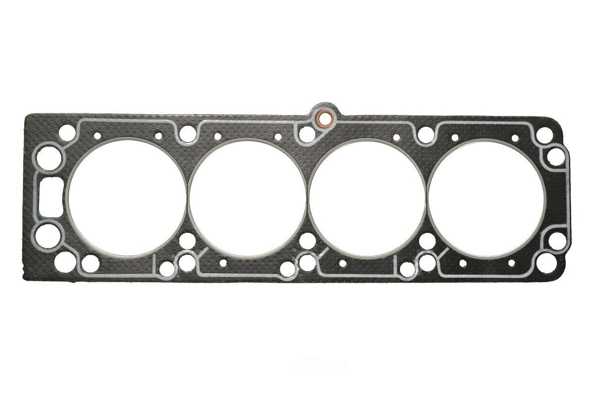 ITM - Engine Cylinder Head Gasket - ITM - 09-40123