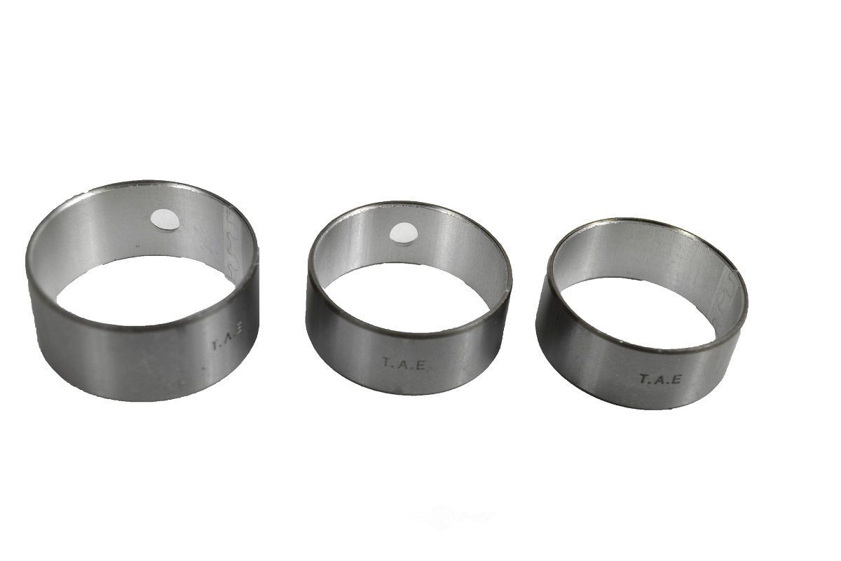 ITM - Engine Balance Shaft Bearing Set - ITM - 3c9976-std