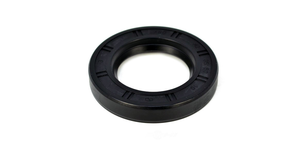 ITM - Engine Camshaft Seal - ITM - 15-00811