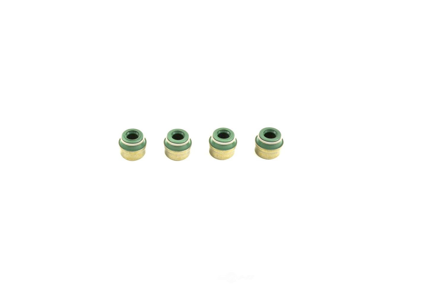 ITM - Engine Valve Stem Oil Seal Set - ITM - ss364
