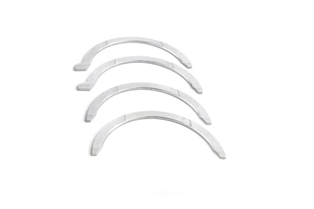 ITM - Engine Crankshaft Thrust Washer Set - ITM - 2t4310-std