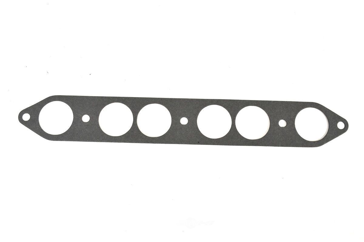 ITM - Fuel Injection Plenum Gasket - ITM - 09-50608