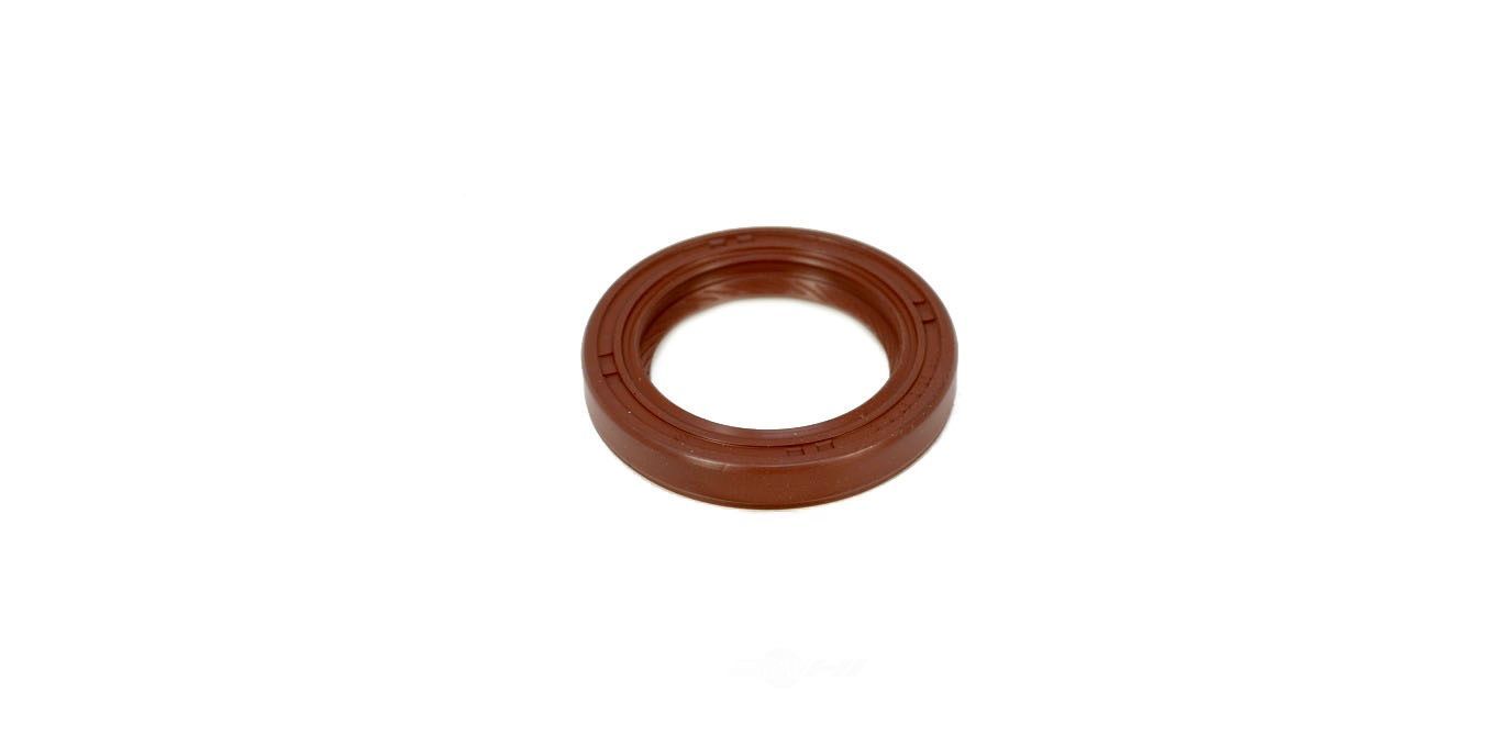 ITM - Engine Timing Cover Seal - ITM - 15-09910