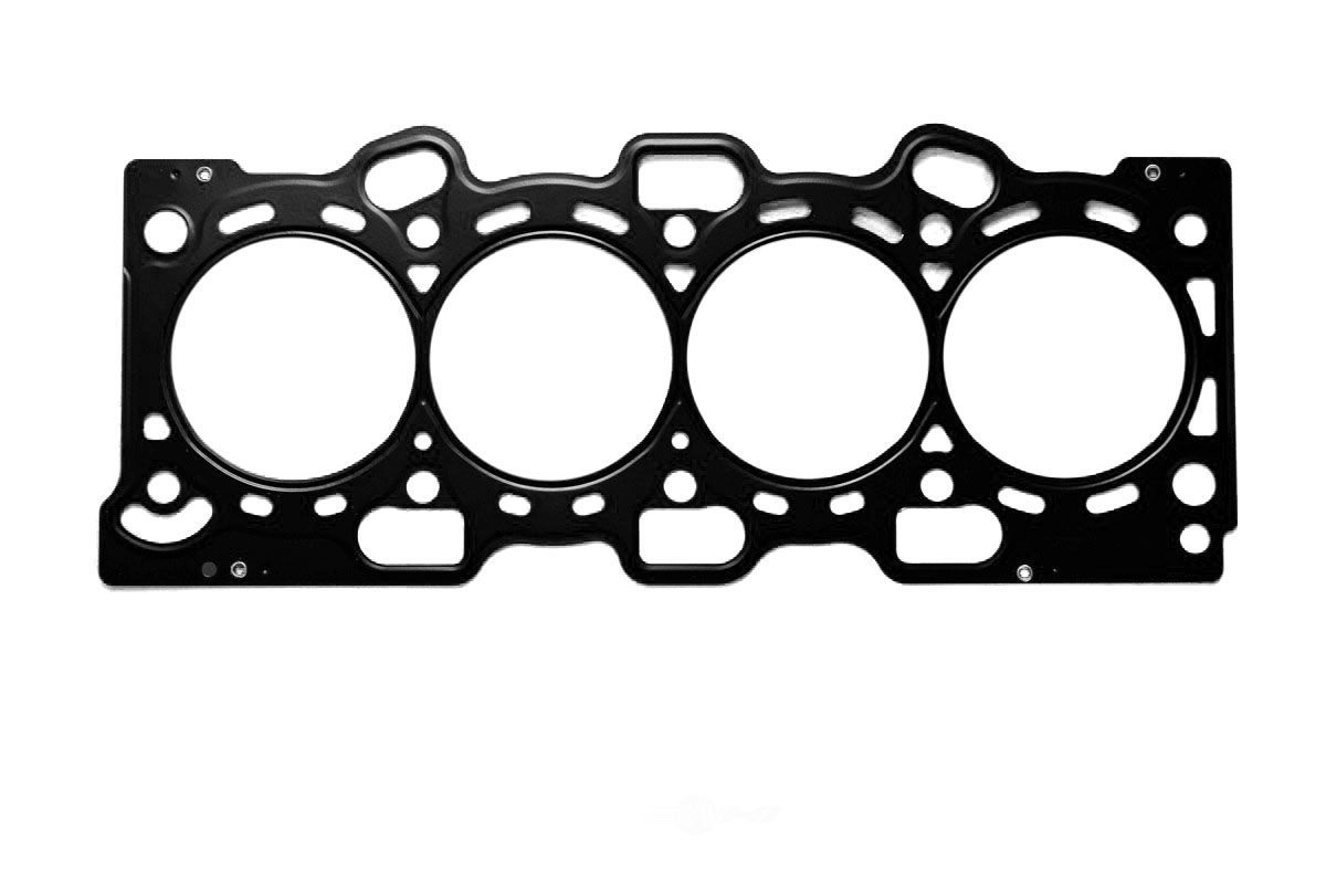 ITM - Engine Cylinder Head Gasket - ITM - 09-41438