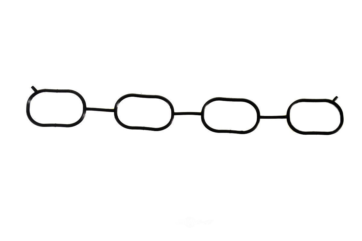ITM - Engine Intake Manifold Gasket - ITM - 09-51521