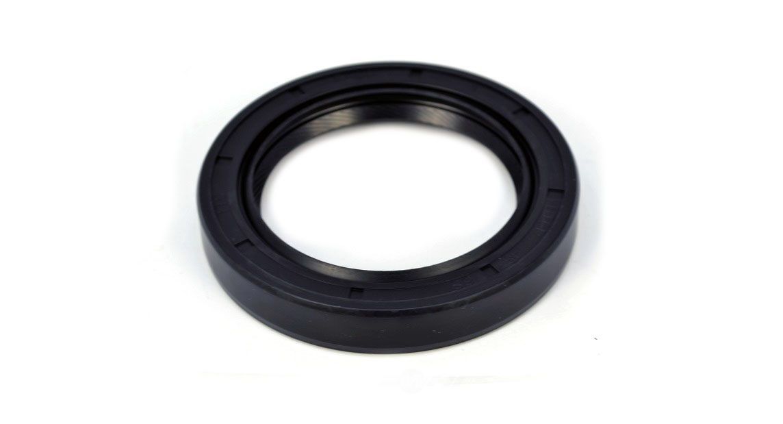 ITM - Engine Timing Cover Seal - ITM - 15-00307