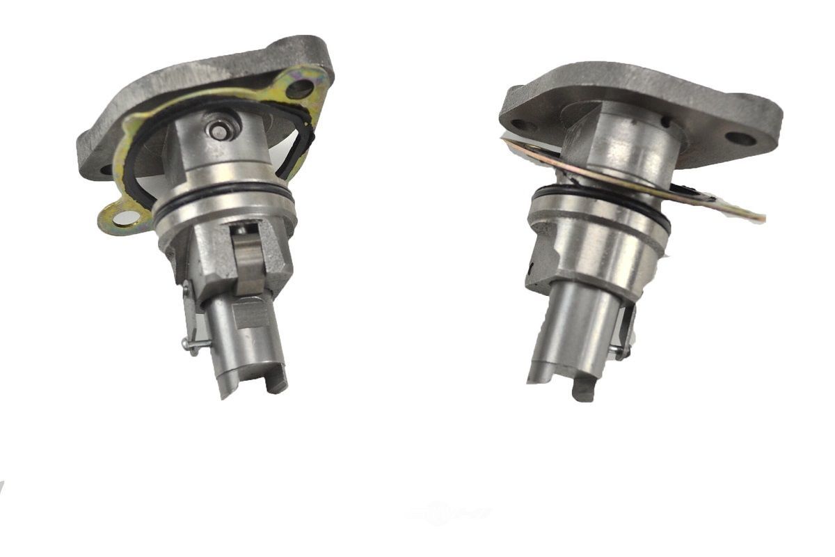 ITM - Engine Timing Chain Tensioner - ITM - 60272