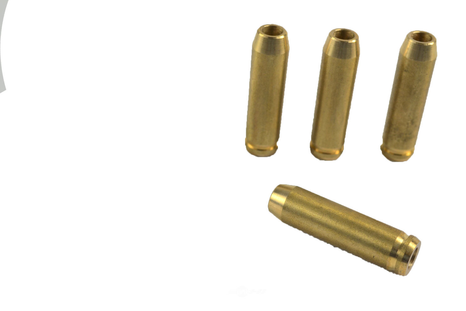 ITM - Engine Valve Guide - ITM - vg993br
