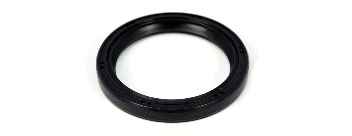 ITM - Engine Timing Cover Seal - ITM - 15-00524