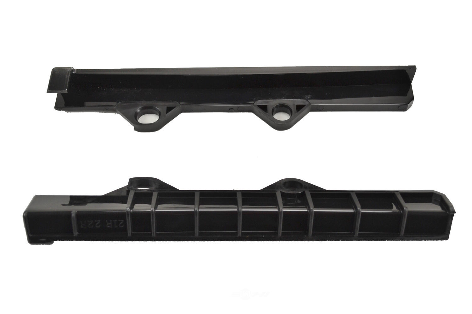 ITM - Engine Timing Chain Guide - ITM - 70059