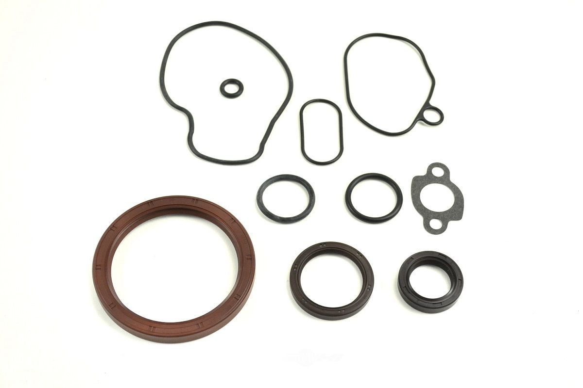 ITM - Engine Conversion Gasket Set - ITM - 09-21011