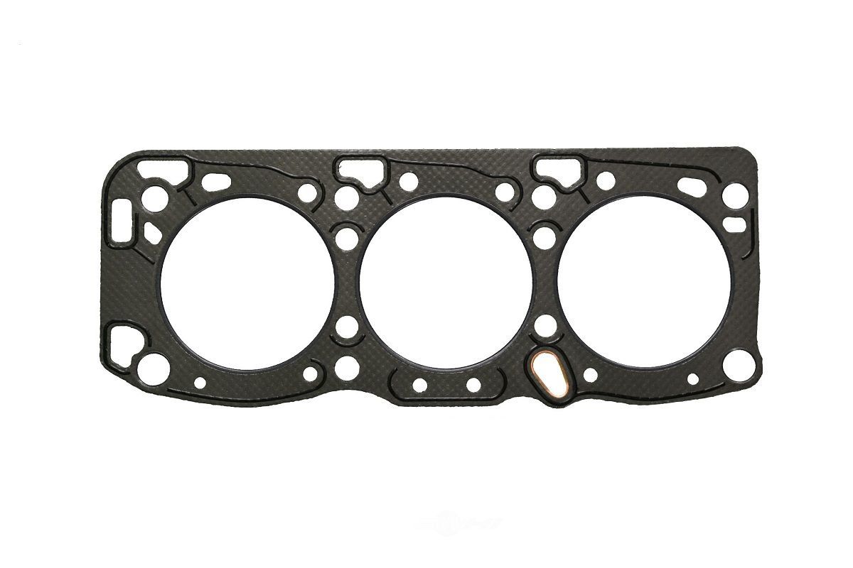 ITM - Engine Cylinder Head Gasket - ITM - 09-41216
